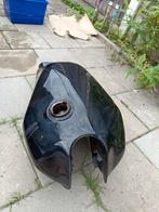 Yamaha rd 350 ypvs benzine tank, Motoren, Ophalen of Verzenden, Gebruikt