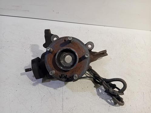 WIELNAAF RECHTS VOOR Kia Cee'd Sporty Wagon (EDF), Auto-onderdelen, Remmen en Aandrijving, Kia, Gebruikt