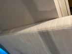 160 x 200 IKEA memory foam never used, Huis en Inrichting, Slaapkamer | Matrassen en Bedbodems, Ophalen, Nieuw