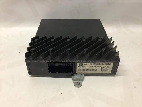 Versterker HIFI BMW E90 6512HV6952630, Auto diversen, Autoradio's, Ophalen of Verzenden