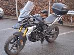 Moto GS 310CC BMW, Motoren, 310 cc, Particulier, Enduro, Minimaal motorrijbewijs A2