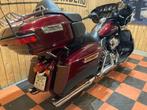 Harley-Davidson Ultra Limited (bj 2014), 1690 cc, Bedrijf, Overig