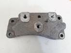 Support boîte de vitesse d'un Volkswagen Passat, Volkswagen, -, 3 mois de garantie, Utilisé