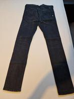 Diesel Skinny Tepphar 31, Diesel, Comme neuf, Noir, Enlèvement