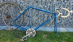 Fiets Gios Torino met compagnolo jaren 70, Fietsen en Brommers, Ophalen