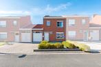 Huis te huur in Ardooie, 3 slpks, Immo, 409 kWh/m²/jaar, Vrijstaande woning, 3 kamers, 125 m²