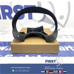 A1766830100 KOMBI INSTRUMENT PANEEL TELLERKLOK FRONT A B CLA, Auto diversen, Tuning en Styling, Ophalen of Verzenden, -, -, -