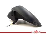 SPATBORD VOOR Honda SES 150 Dylan (SES150) (61100-KPZ-9000), Motoren, Gebruikt