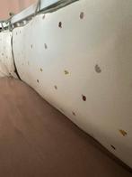 Parkomrander en parklegger Dreambaby, Kinderen en Baby's, Ophalen, Zo goed als nieuw