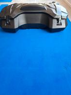 Rear koffer Cfmoto Cforce 850/1000 Gen2, Motoren, Accessoires | Koffers en Tassen, Ophalen of Verzenden, Nieuw