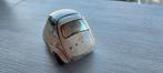 oude speelgoedauto "Isetta", Antiek en Kunst, Antiek | Speelgoed, Ophalen of Verzenden