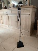 Moderne leeslamp, Ophalen, Zo goed als nieuw