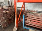 Etancions a vendere echelle echafaudage console, Ophalen of Verzenden, Zo goed als nieuw