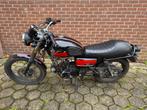 Hanway RAW50 - Bwj 2017 - 50cc - 14.500km - Spotprijs, Fietsen en Brommers, Brommers | Overige merken, Ophalen of Verzenden