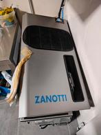 Mono Bloc Zanotti pour chambre froide 0,7kw consigne +10/+5, Enlèvement ou Envoi