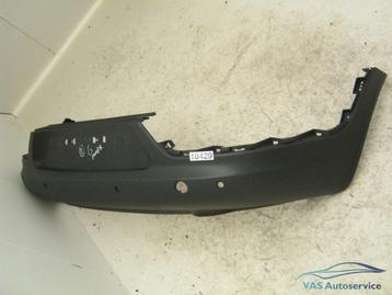 Achterbumper KIA Sportage  08/2010- 12/ 2015 beschikbaar voor biedingen