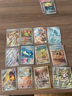 Pokemon hits 17, Ophalen of Verzenden, Meerdere kaarten