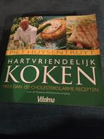Koken, Ophalen of Verzenden, Zo goed als nieuw