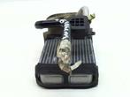 KACHELRADIATEUR Mitsubishi L-200 (01-1986/12-2015), Auto-onderdelen, Gebruikt, Mitsubishi