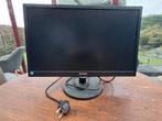 Werk monitor in perfecte staat, Computers en Software, Monitoren, Ophalen