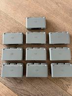DJI Mini 2 + DJI Mini 2 SE Intelligent Flight Battery Accu, Enlèvement ou Envoi, Comme neuf, DJI