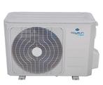 Kaysun aircontioning, Elektronische apparatuur, Airco's, Ophalen, Zo goed als nieuw