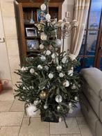 Sapin artificiel, Divers, Enlèvement, Comme neuf