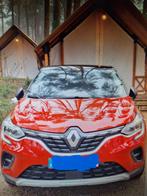 Renault Captur, Auto's, USB, Euro 6, 4 cilinders, 1600 cc
