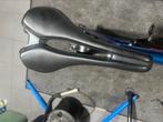 Specialized romin zadel, Fietsen en Brommers, Fietsonderdelen, Ophalen, Zo goed als nieuw, Zadel