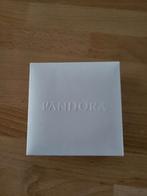 Pandora armband, Handtassen en Accessoires, Armbanden, Ophalen of Verzenden