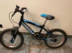 fiets 16 inch mission elite, Ophalen, 16 inch