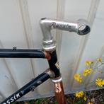 Zeer zeldzame Rossin „super record” BRONZEN editie gelimitee