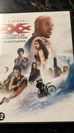Xxx- Return Of Xander Cage, Enlèvement ou Envoi, Comme neuf