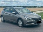 Opel Astra1.4 benzine/SLECHTS 30.000km/BJ:2016/2017–1ste eig, Auto's, Opel, Voorwielaandrijving, Stof, Parkeersensor, 5 deurs