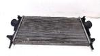 RADIATEUR INTERCOOLER Opel Insignia (01-2008/03-2017), Auto-onderdelen, Gebruikt, Opel