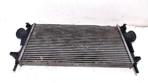 RADIATEUR INTERCOOLER Opel Insignia (01-2008/03-2017), Auto-onderdelen, Airco en Verwarming, Opel, Gebruikt