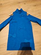 Meisjes kledij. Camille , stitch , ..., Ophalen of Verzenden