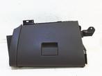 DASHBOARDKASTJE Ford Kuga I (01-2008/11-2012), Auto-onderdelen, Gebruikt, Ford