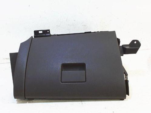 DASHBOARDKASTJE Ford Kuga I (01-2008/11-2012), Auto-onderdelen, Dashboard en Schakelaars, Ford, Gebruikt