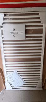 Te koop, Doe-het-zelf en Bouw, Verwarming en Radiatoren, Ophalen, Zo goed als nieuw