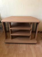 Meuble TV IKEA, Maison & Meubles, Enlèvement, Comme neuf