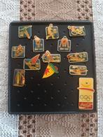 Pins, Enlèvement ou Envoi, Comme neuf