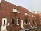 Woning te huur in Retie, 3 slpks, Vrijstaande woning, 3 kamers, 115 m²