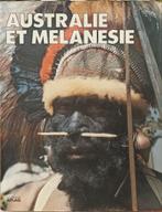 Boeken reizen en landen: Oceanië - vanaf € 2, Livres, Récits de voyage, Enlèvement, Utilisé, Australie et Nouvelle-Zélande