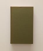 Het huis van Mama Pondo (Aster Berkhof), Boeken, Ophalen of Verzenden, Aster Berkhof