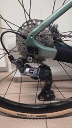 Shimano grx rx810 groepset, Fietsen en Brommers, Fietsonderdelen, Ophalen of Verzenden, Gebruikt