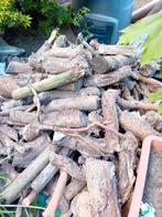 Brandhout, Tuin en Terras, Ophalen