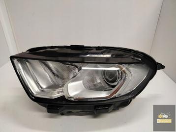 Ford Ecosport Lift Lens LED heldere linker lamp beschikbaar voor biedingen