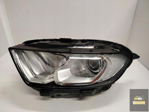 Ford Ecosport Lift Lens LED heldere linker lamp, Auto-onderdelen, Verlichting, Ford, Gebruikt