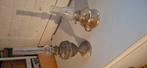 Olie lamp, Huis en Inrichting, Ophalen, Nieuw